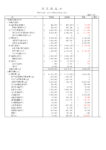 7年度収支のサムネイル